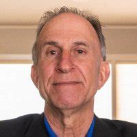 eliot jacobson twitter